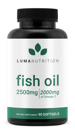 Main image of the bottle