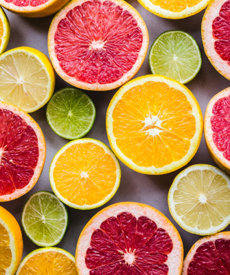 files/Image_1_8b66370d-23d9-4011-b0d6-4bdd5c24ec56.png
