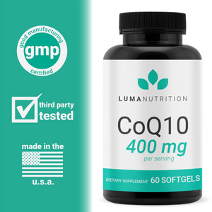 Coq10