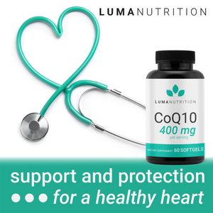 Coq10