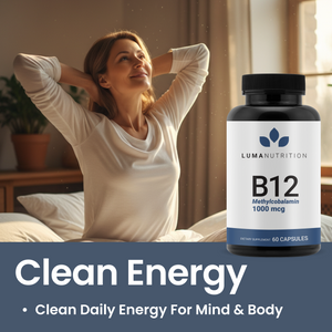 B12