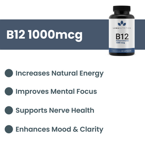 B12