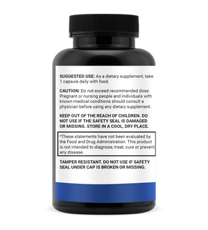 B12