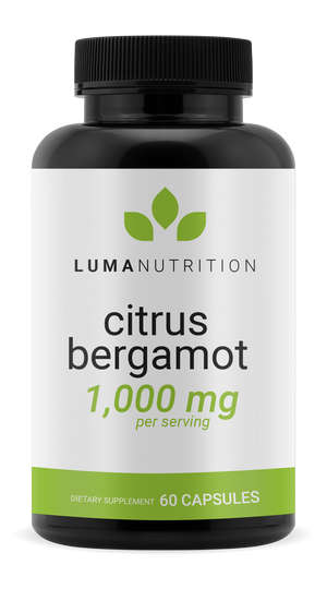 Main image of the bottle