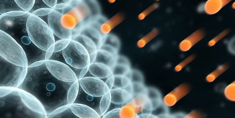 2023's Top 5 Glutathione Supplements