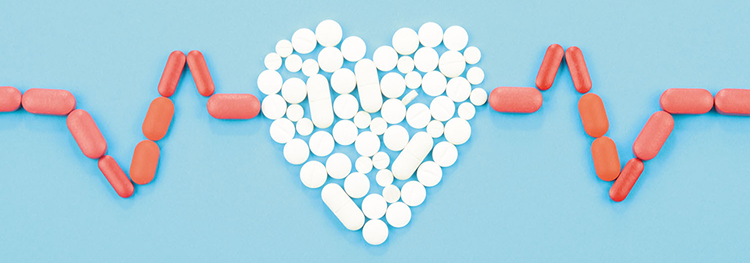 What is this product?