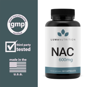 NAC
