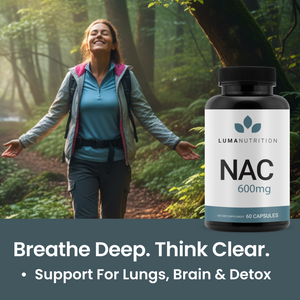 NAC