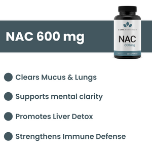 NAC