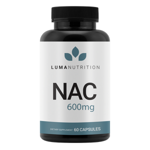 NAC