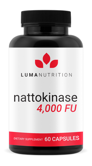 Main image of the bottle
