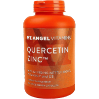Mt. Angel Quercetin