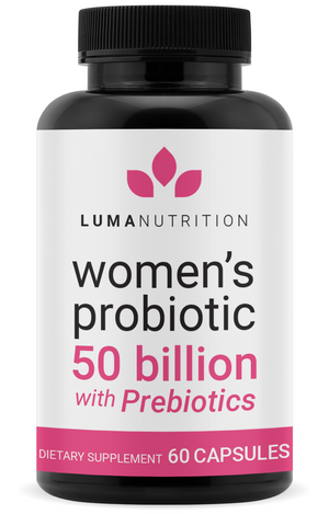 Main image of the bottle