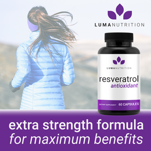 Resveratrol