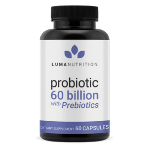 Probiotic
