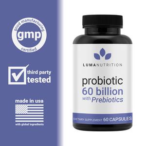 Probiotic
