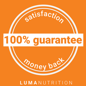 guarantee image