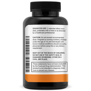 Quercetin