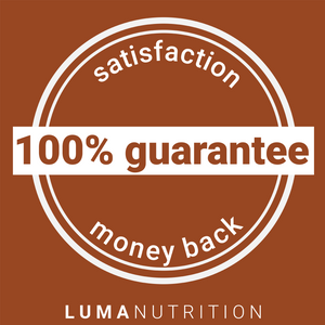 Turmeric Curcumin