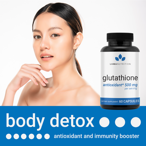 Glutathione