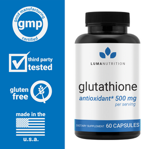 Glutathione