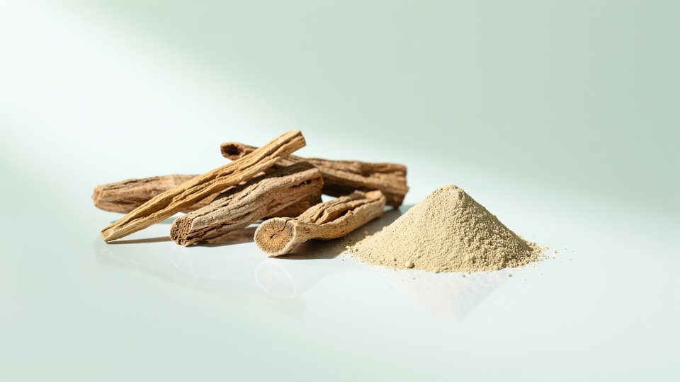 Cortisol Care