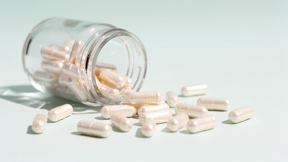 Glutathione