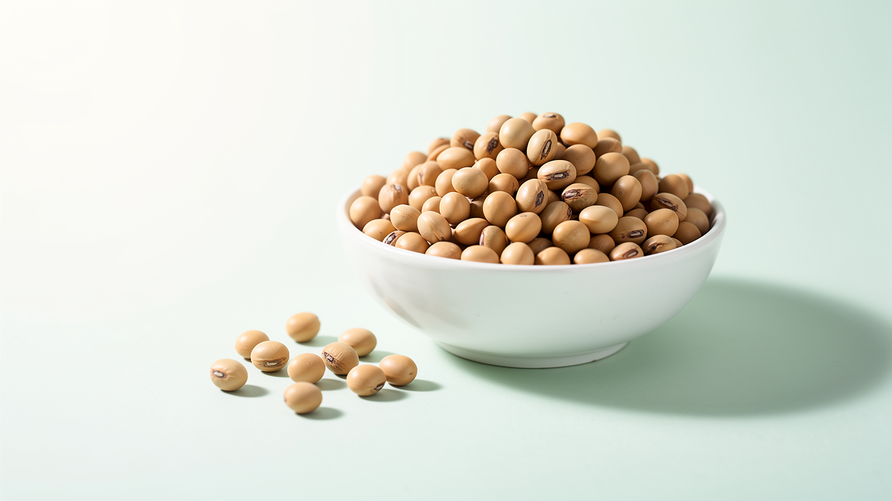 Nattokinase