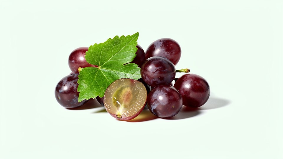 Resveratrol