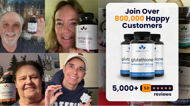 seeking health liposomal glutathione plus Липосомальный глутатион Плюс 100 мг для повышения антиоксидантной активности, 75 мл Seeking Health купить по выгодной цене на USmall артикул: 13101092 seeking health liposomal glutathione plus Липосомальный глутатион Плюс 100 мг для повышения антиоксидантной активности, 75 мл Seeking Health купить по выгодной цене на USmall артикул: 13101092