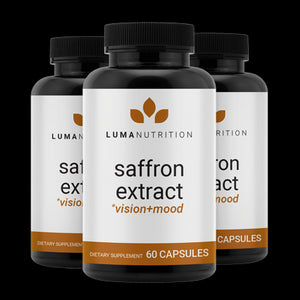 Second Product Image