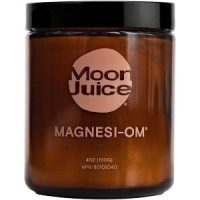 Magnesi-OM