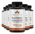 Turmeric Curcumin - 6 Bottle Discount