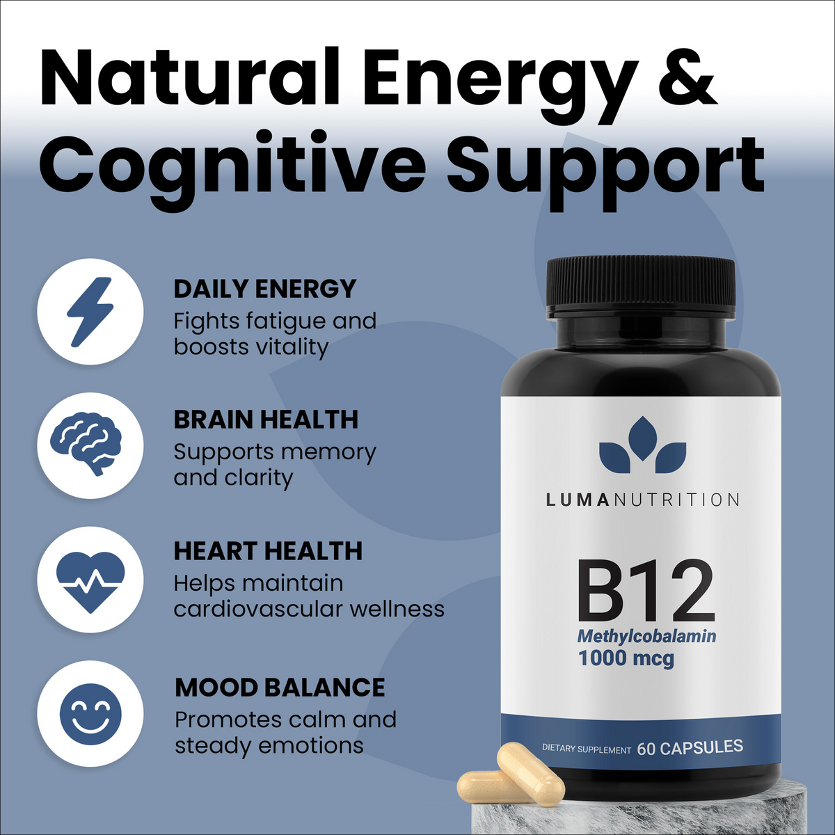 Vitamin B12