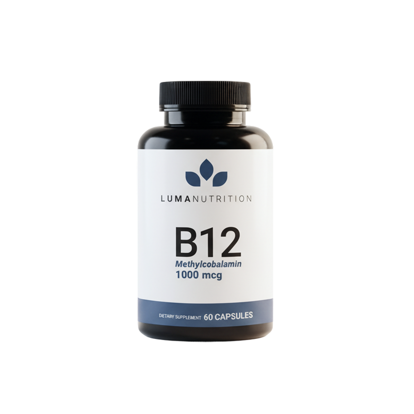 Vitamin B12