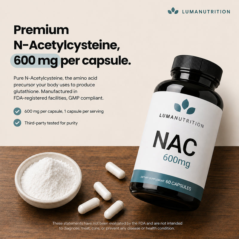 NAC