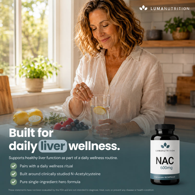 NAC
