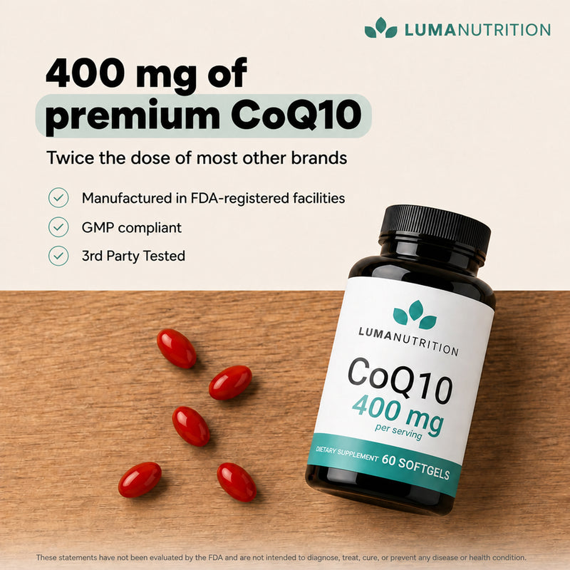 Coq10