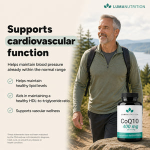 Coq10