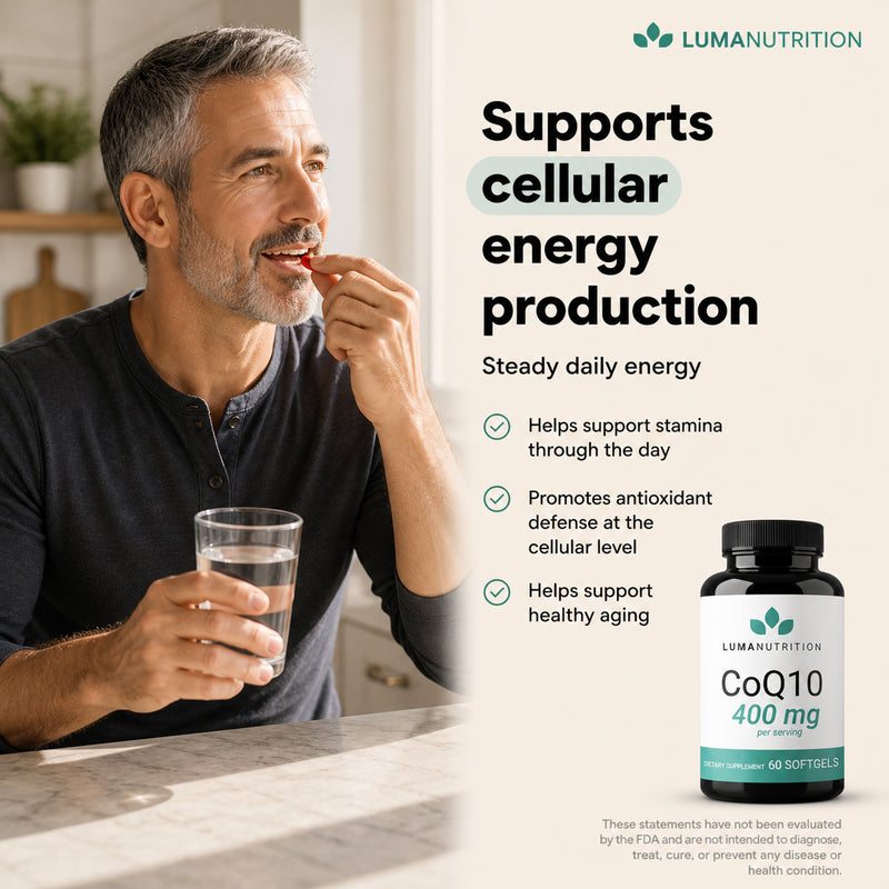 Coq10