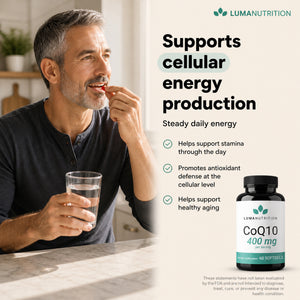 Coq10