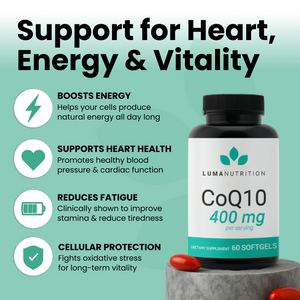 Coq10