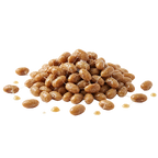 Nattokinase