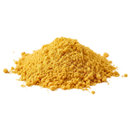 CoQ10