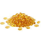 Citrus Bergamot