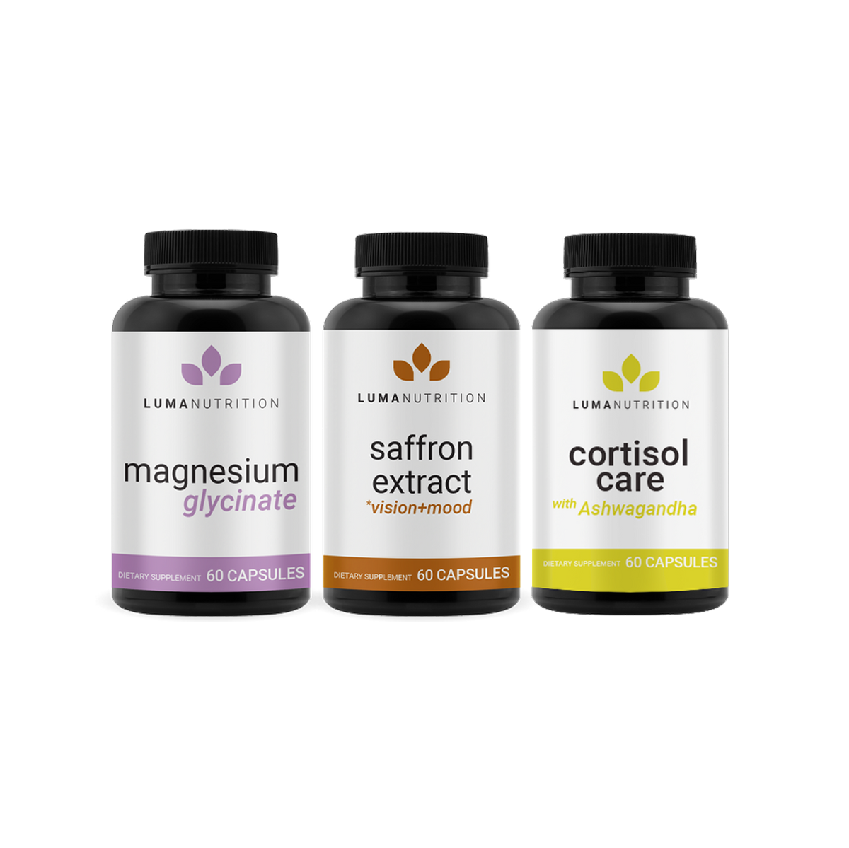 Mental Health Bundle