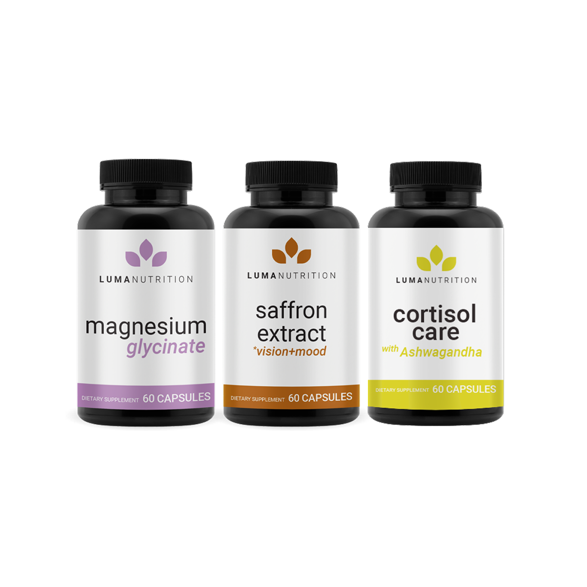 Mental Health Bundle