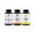Mental Health Bundle