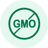 All Natural And Non-Gmo