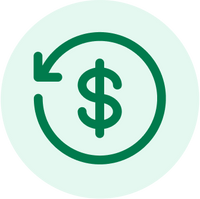 90 Day Money Back Guarantee